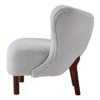 ACME AC00228 Zusud Accent Chair  3