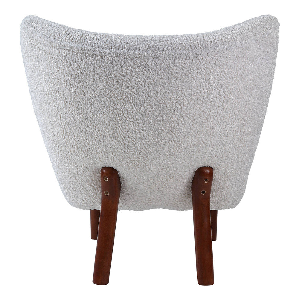 ACME AC00228 Zusud Accent Chair  4