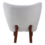 ACME AC00228 Zusud Accent Chair  4