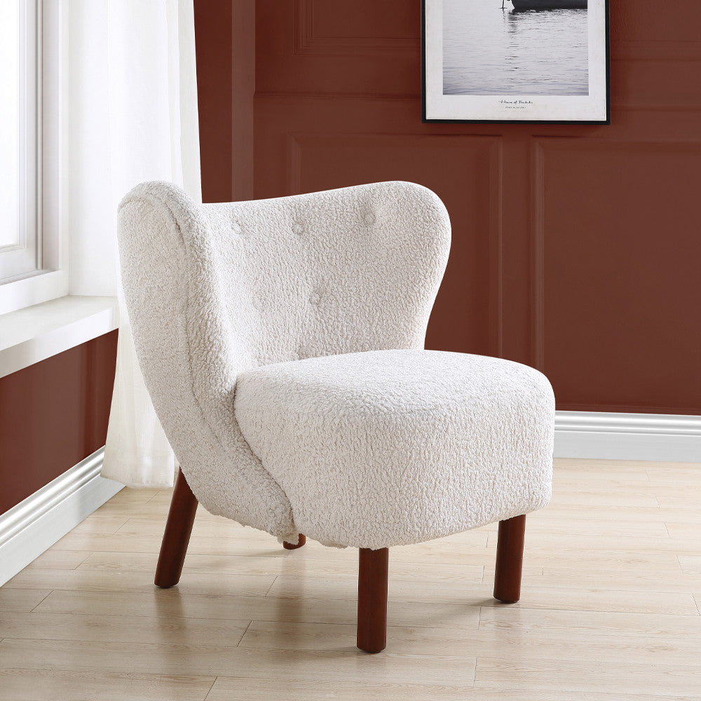 ACME AC00228 Zusud Accent Chair