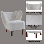ACME AC00228 Zusud Accent Chair  7