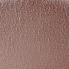 ACME AC00232 Yedaid Pink Accent Chair  5