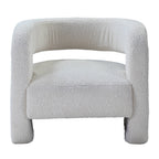 ACME AC00233 Yitua Accent Chair  2
