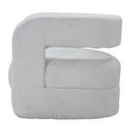 ACME AC00233 Yitua Accent Chair  3