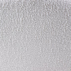 ACME AC00233 Yitua Accent Chair  5