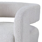 ACME AC00233 Yitua Accent Chair  6