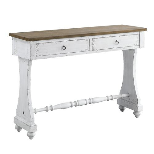 ACME AC00281 Carminda Console Table  1
