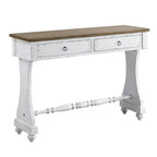 ACME AC00281 Carminda Console Table  1