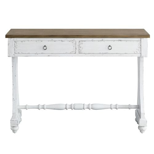 ACME AC00281 Carminda Console Table  2