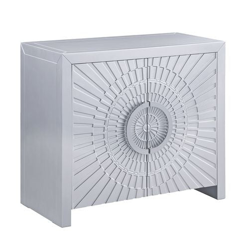 ACME AC00282 Cicero Console Table  1