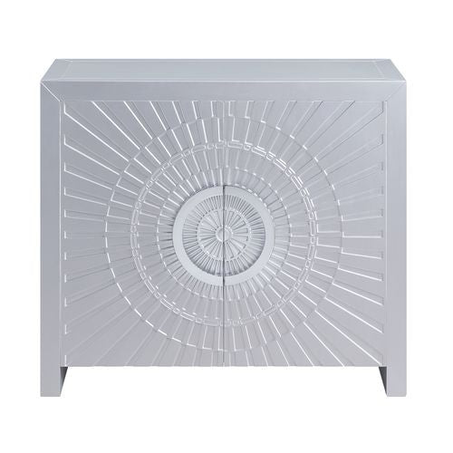 ACME AC00282 Cicero Console Table  2