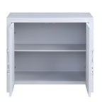 ACME AC00282 Cicero Console Table  3