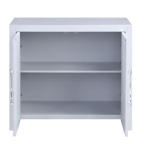 ACME AC00282 Cicero Console Table  3