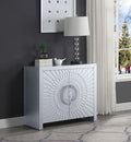 ACME AC00282 Cicero Console Table