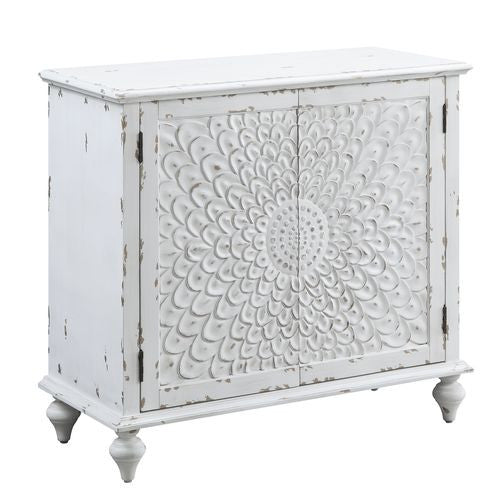 ACME AC00286 Daray Console Table  1