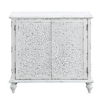 ACME AC00286 Daray Console Table  2