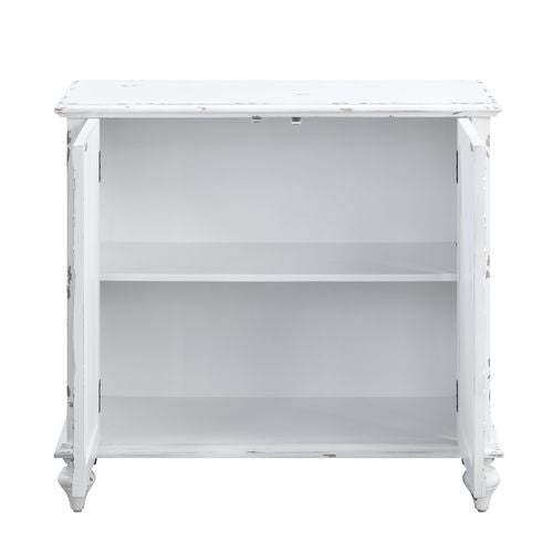 ACME AC00286 Daray Console Table  3