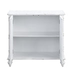ACME AC00286 Daray Console Table  3