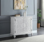 ACME AC00286 Daray Console Table