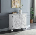 ACME AC00286 Daray Console Table