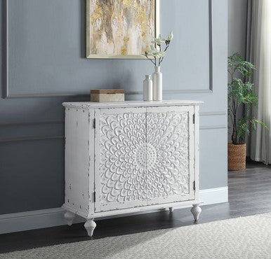 ACME AC00286 Daray Console Table