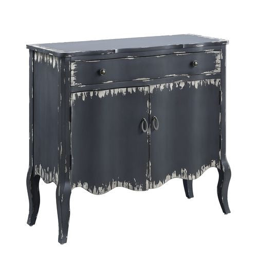 ACME AC00287 Deianira Console Table  1