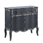 ACME AC00287 Deianira Console Table  1