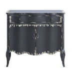 ACME AC00287 Deianira Console Table  2