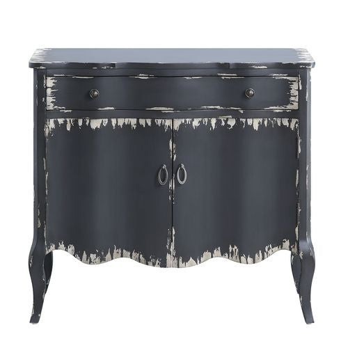 ACME AC00287 Deianira Console Table  2