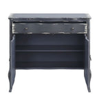 ACME AC00287 Deianira Console Table  3