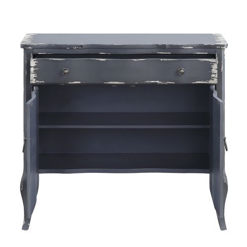 ACME AC00287 Deianira Console Table  3