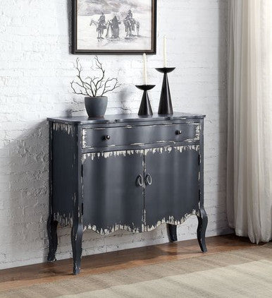 ACME AC00287 Deianira Console Table