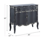 ACME AC00287 Deianira Console Table  4