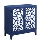 ACME AC00288 Einstein Console Table  1