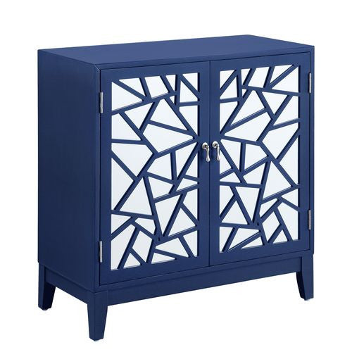 ACME AC00288 Einstein Console Table  1
