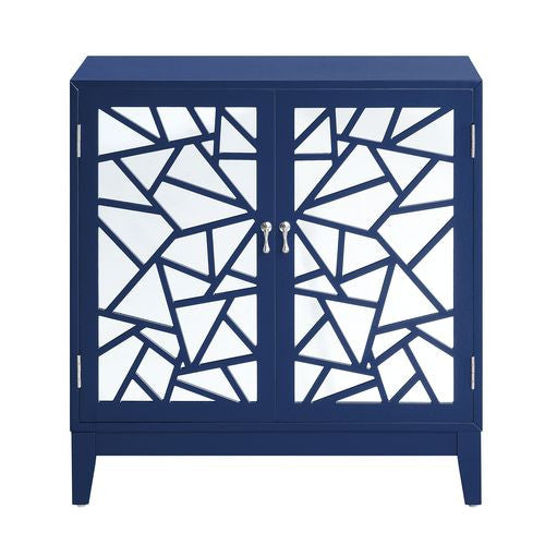 ACME AC00288 Einstein Console Table  2