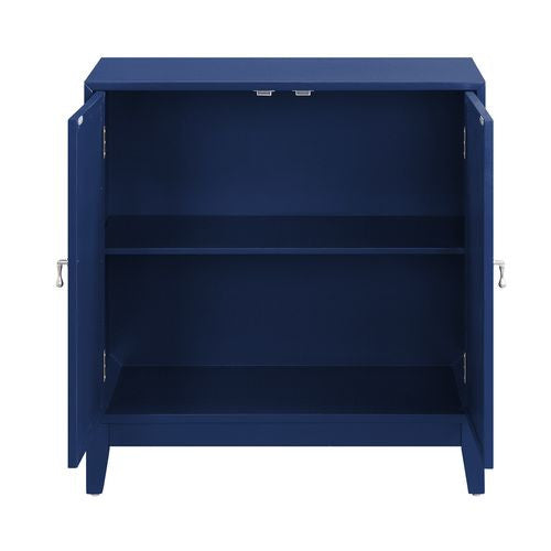 ACME AC00288 Einstein Console Table  3