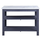 ACME AC00305 Enapay Kitchen Island  2