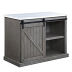 ACME AC00308 Gauri Server  1