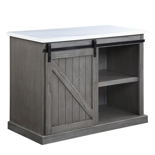 ACME AC00308 Gauri Server  1