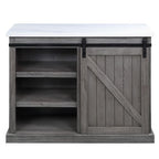ACME AC00308 Gauri Server  3