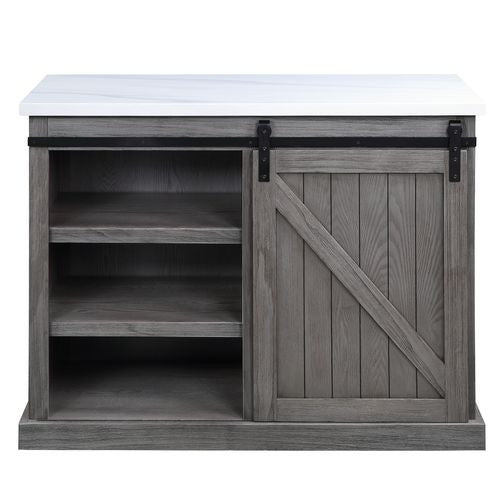 ACME AC00308 Gauri Server  3