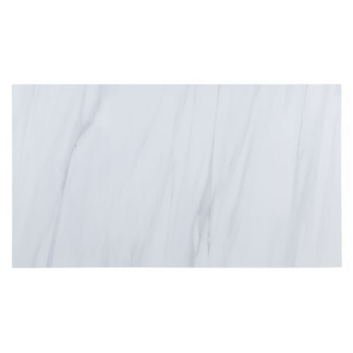 ACME AC00308 Gauri Server  4