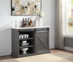 ACME AC00308 Gauri Server