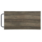 ACME AC00325 Lona Kitchen Island  3