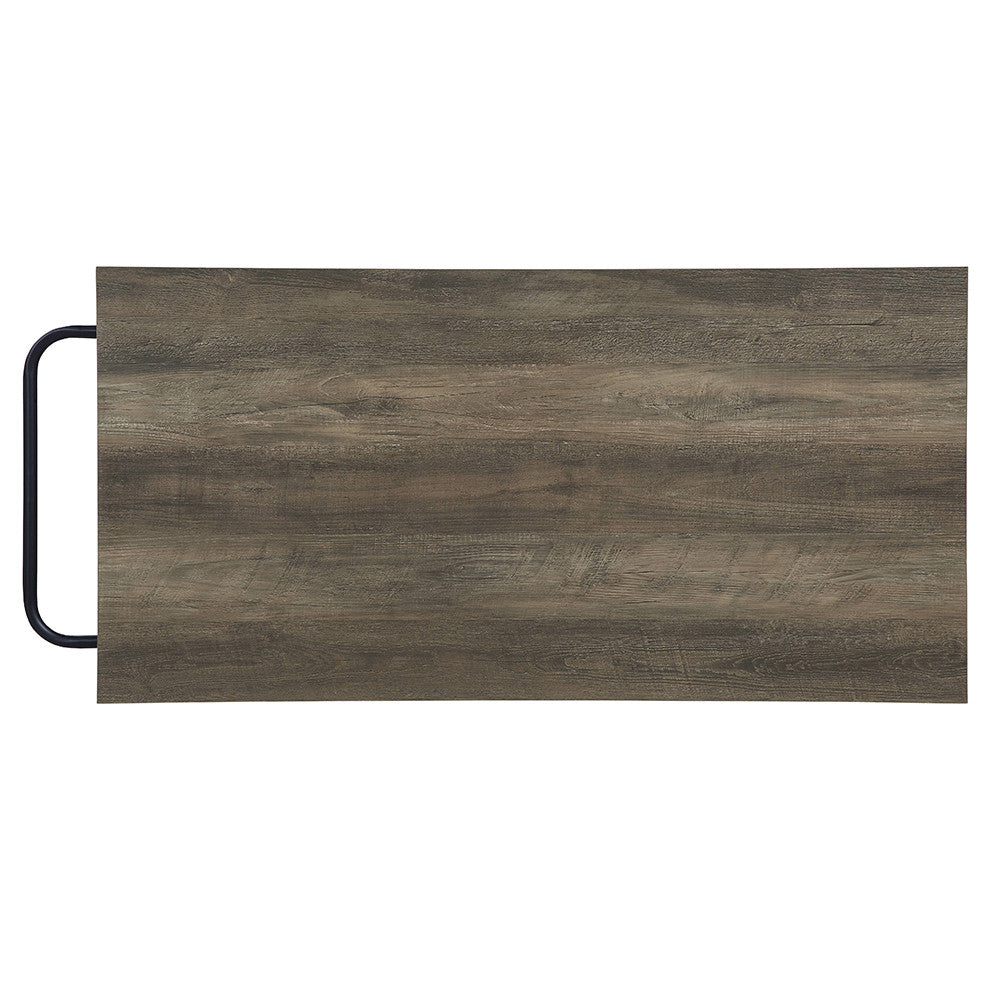 ACME AC00325 Lona Kitchen Island  3
