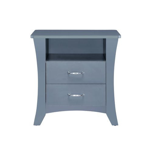 ACME AC00382 Colt Nightstand  2