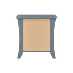 ACME AC00382 Colt Nightstand  3
