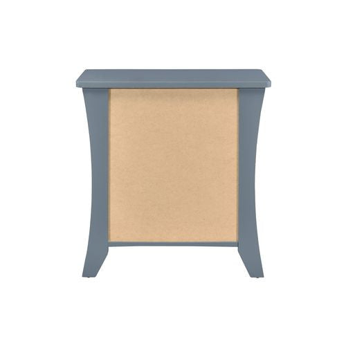ACME AC00382 Colt Nightstand  3