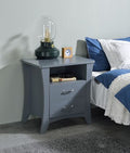 ACME AC00382 Colt Nightstand